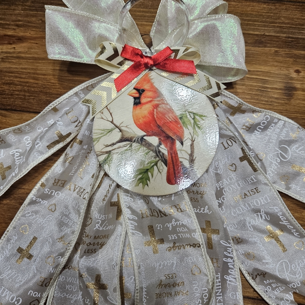 Prayer Angels - Picture 3 of 3